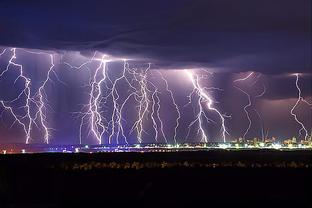 雷竞技年收入截图1