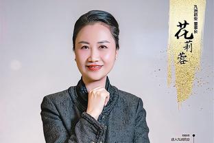 波杰姆赛季已3次分板两双 队史新秀后卫自1960年后第3多&库里第2