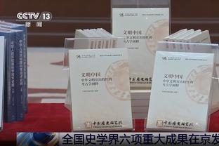 英媒：利物浦准备为22岁中场柯蒂斯-琼斯提供一份加薪新合同