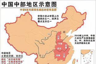 被列入党派大选提名，朴智星：我毫无政治意愿并且也不住在韩国