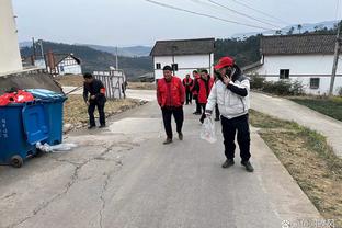 马特森：战胜布莱顿能让我们带着高昂的士气迎接和曼联的比赛