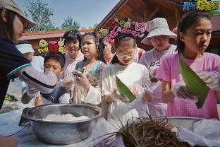 马龙：我们的目标不是西部第一 这也不是我们取消白宫之旅的原因