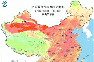 开云注册中心官网登录入口