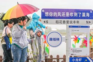 雷竞技登录网址截图2