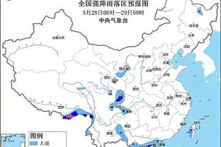 斯特林本场数据：1次助攻，4次过人成功1次，9次对抗成功3次