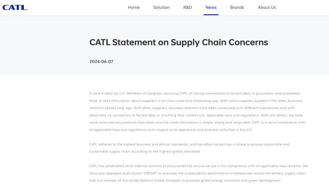 CJ：锡安能护筐、盖帽、换防后卫 他做了所有事来确保我们赢球