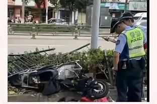 拒绝陪跑！雷霆主帅：我们不会浪费季后赛机会 一定要打出水平