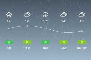 雷竞技安全可靠截图0