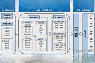 one电竞雷竞技截图4