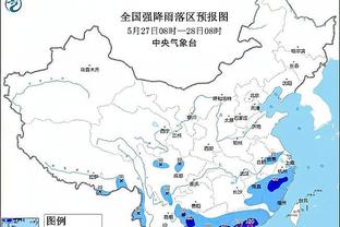 国足主帅执教期间世界排名变化：高洪波总计上升40位，卡马乔最差