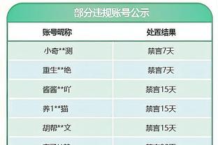 拜仁球迷主场举标语：球迷看台也会有反对声，热情要用成绩来呼唤